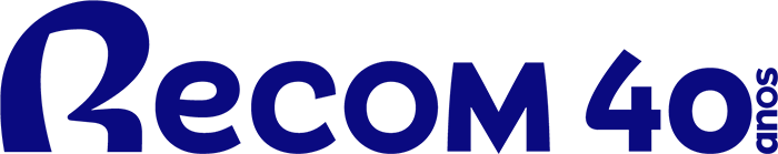 RECOM